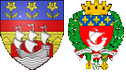 NEUILLY-sur-SEINE - PARIS